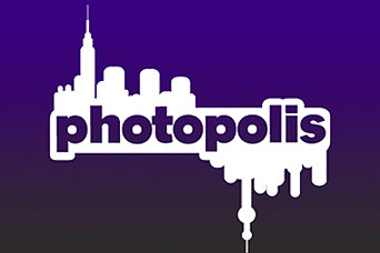 Photopolis