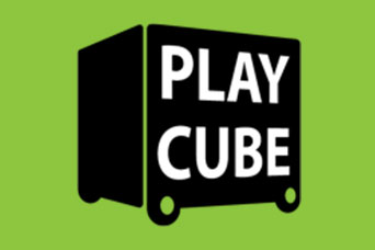 Play Cube