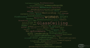 glassceiling