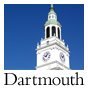 dartmouth_logo_20120116